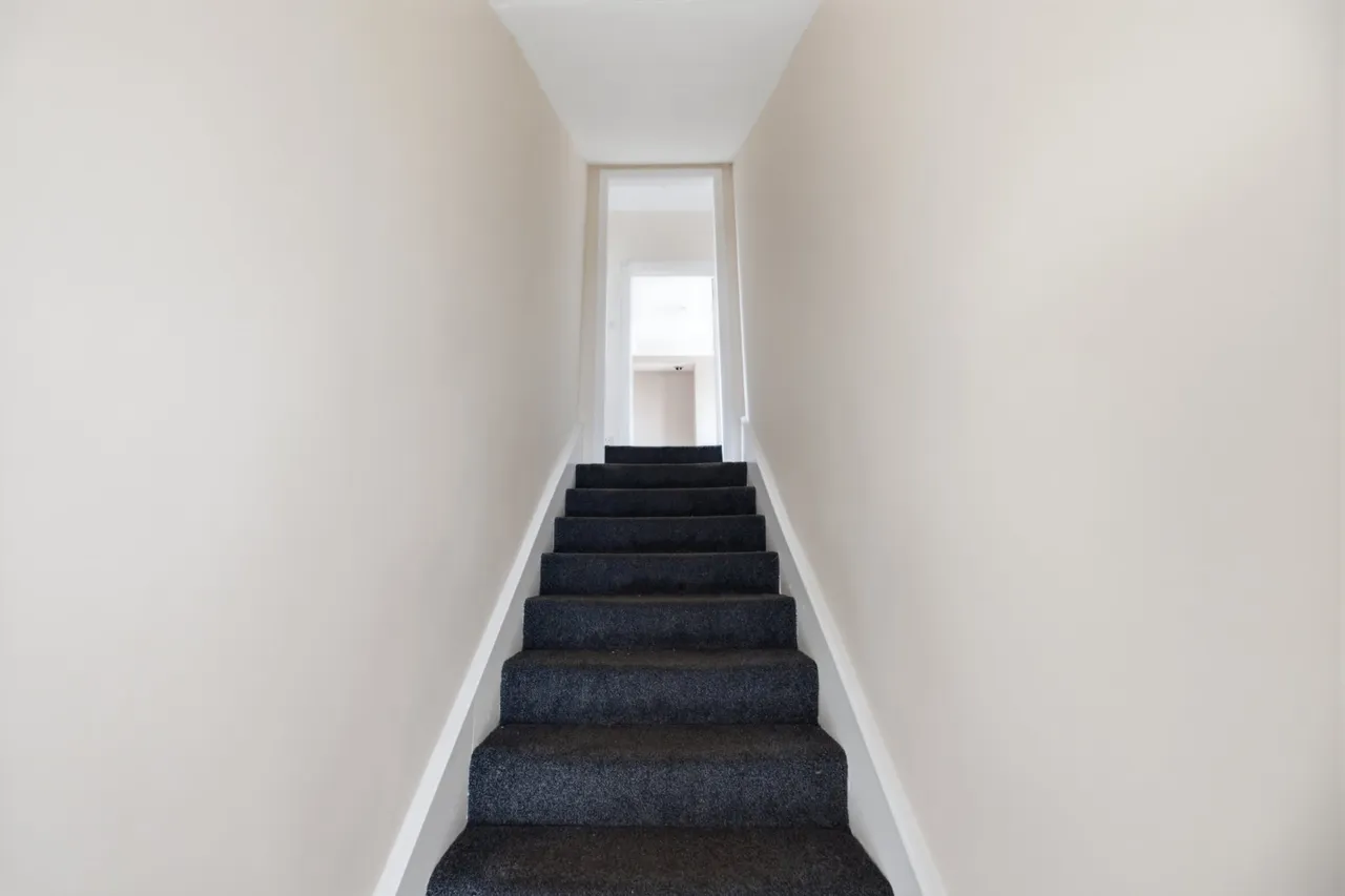 Curzon Street, Ruchill, G20, photo 13