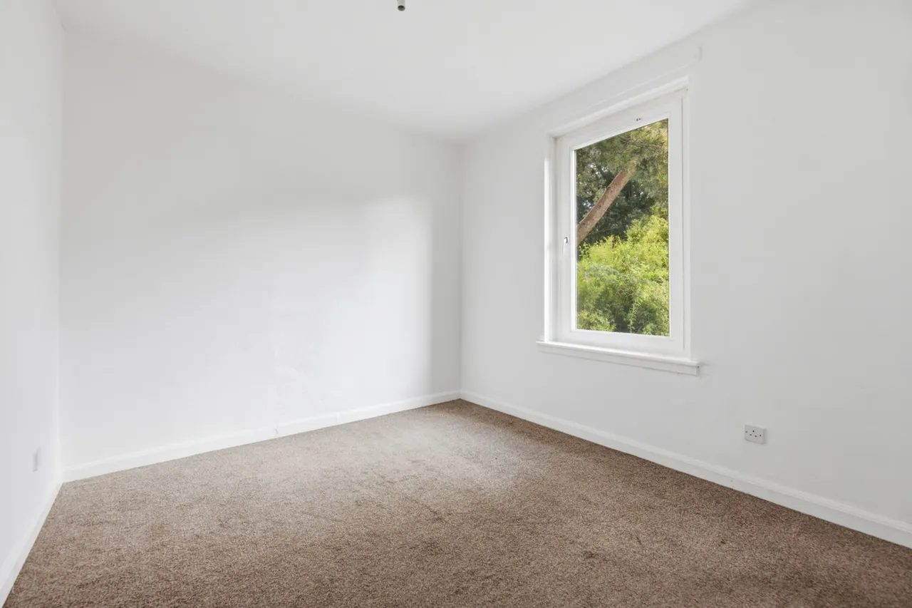 Curzon Street, Ruchill, G20, photo 9