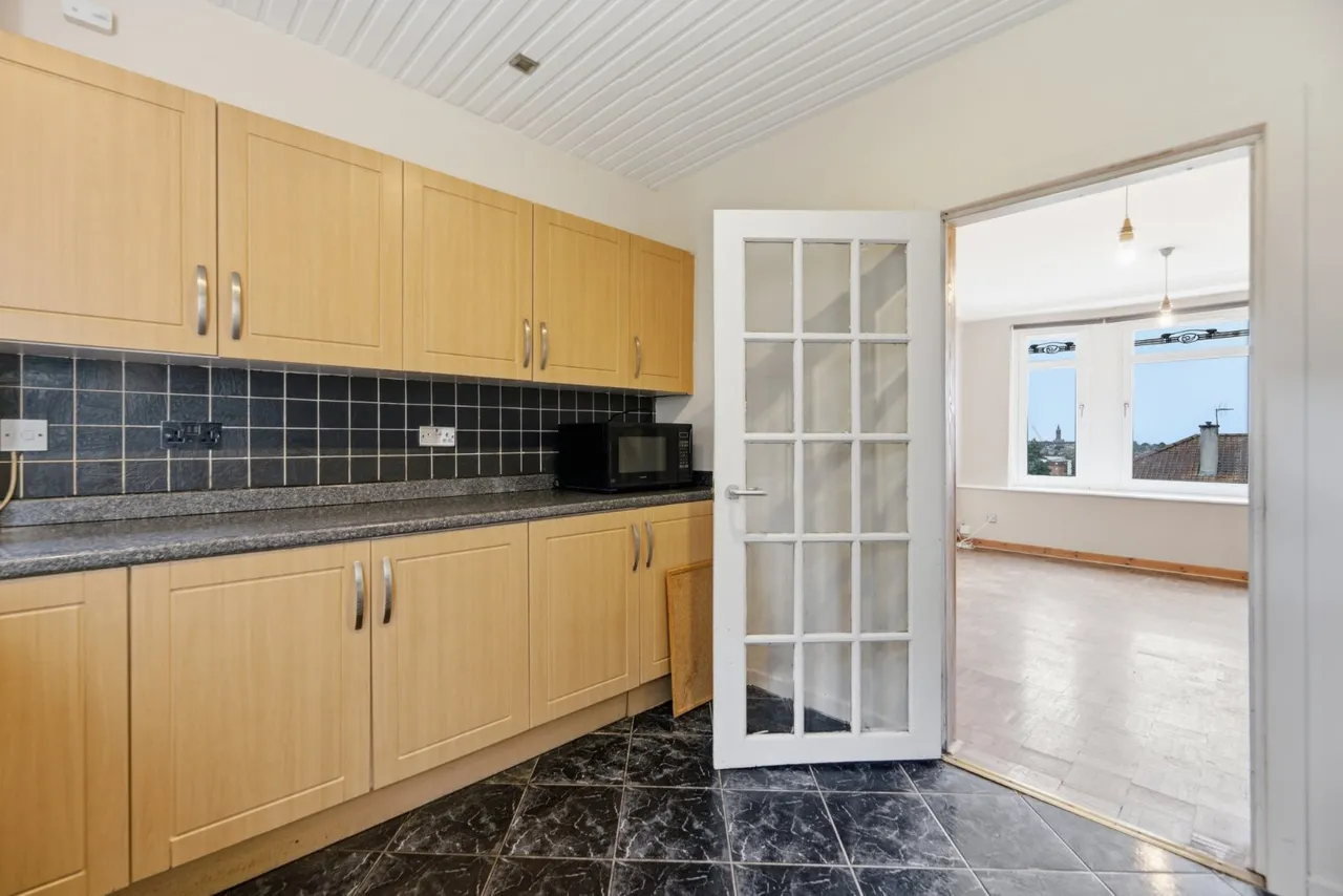 Curzon Street, Ruchill, G20, photo 7