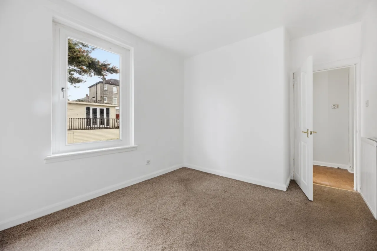 Curzon Street, Ruchill, G20, photo 10