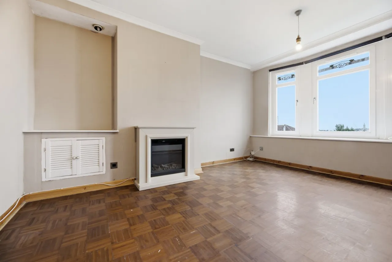 Curzon Street, Ruchill, G20, photo 2