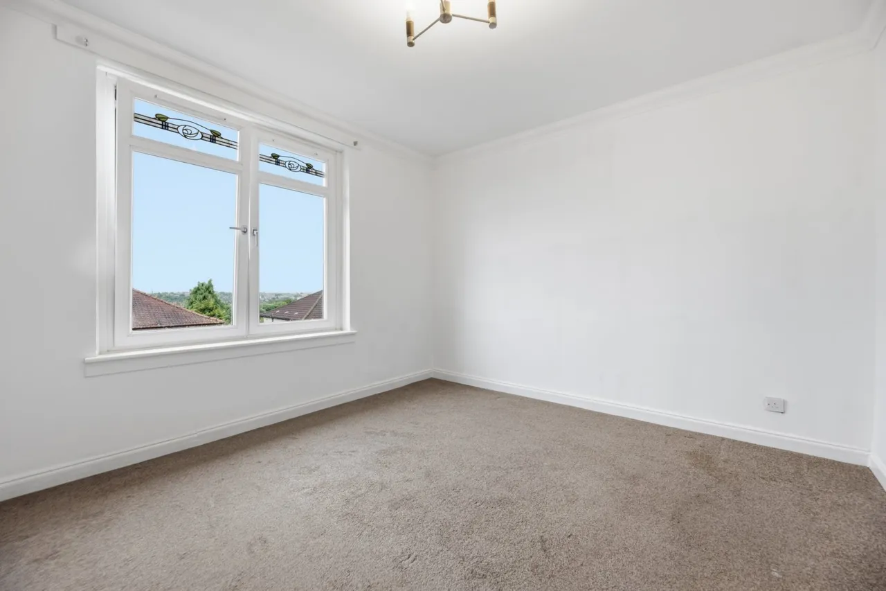 Curzon Street, Ruchill, G20, photo 8