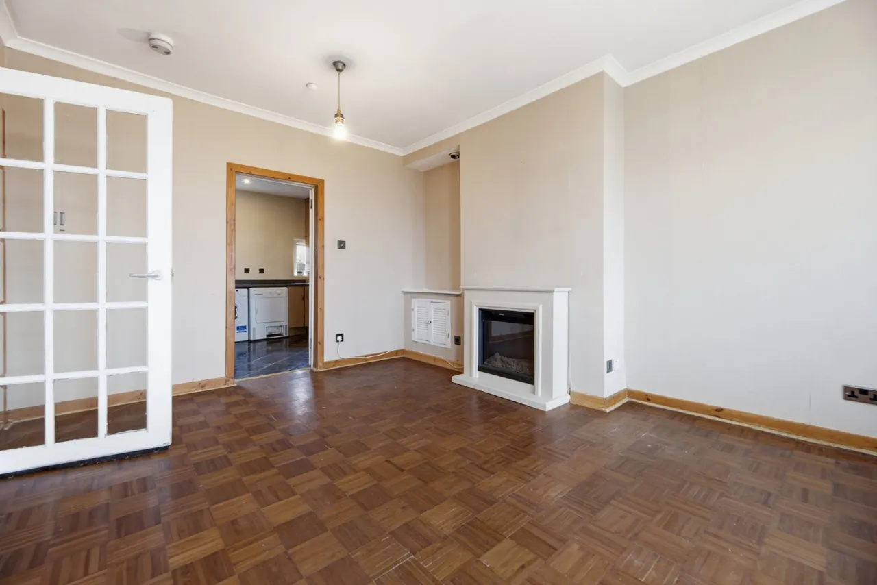 Curzon Street, Ruchill, G20, photo 3