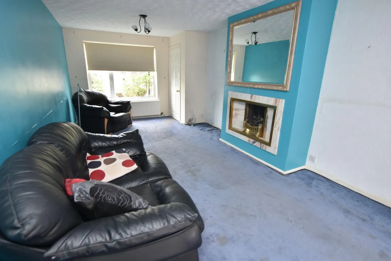 Kendal Road, Sileby, LE12, photo 5