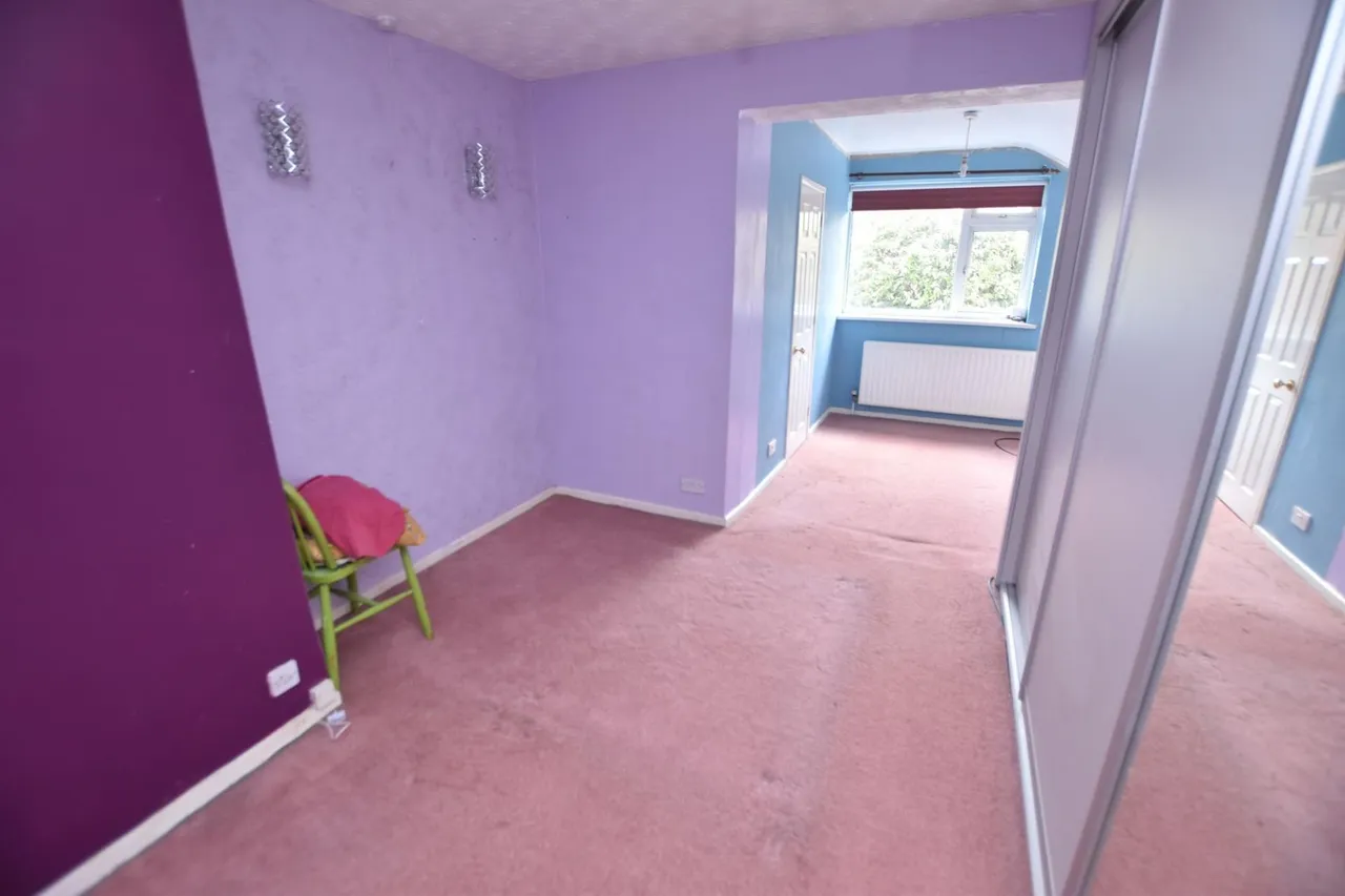 Kendal Road, Sileby, LE12, photo 11