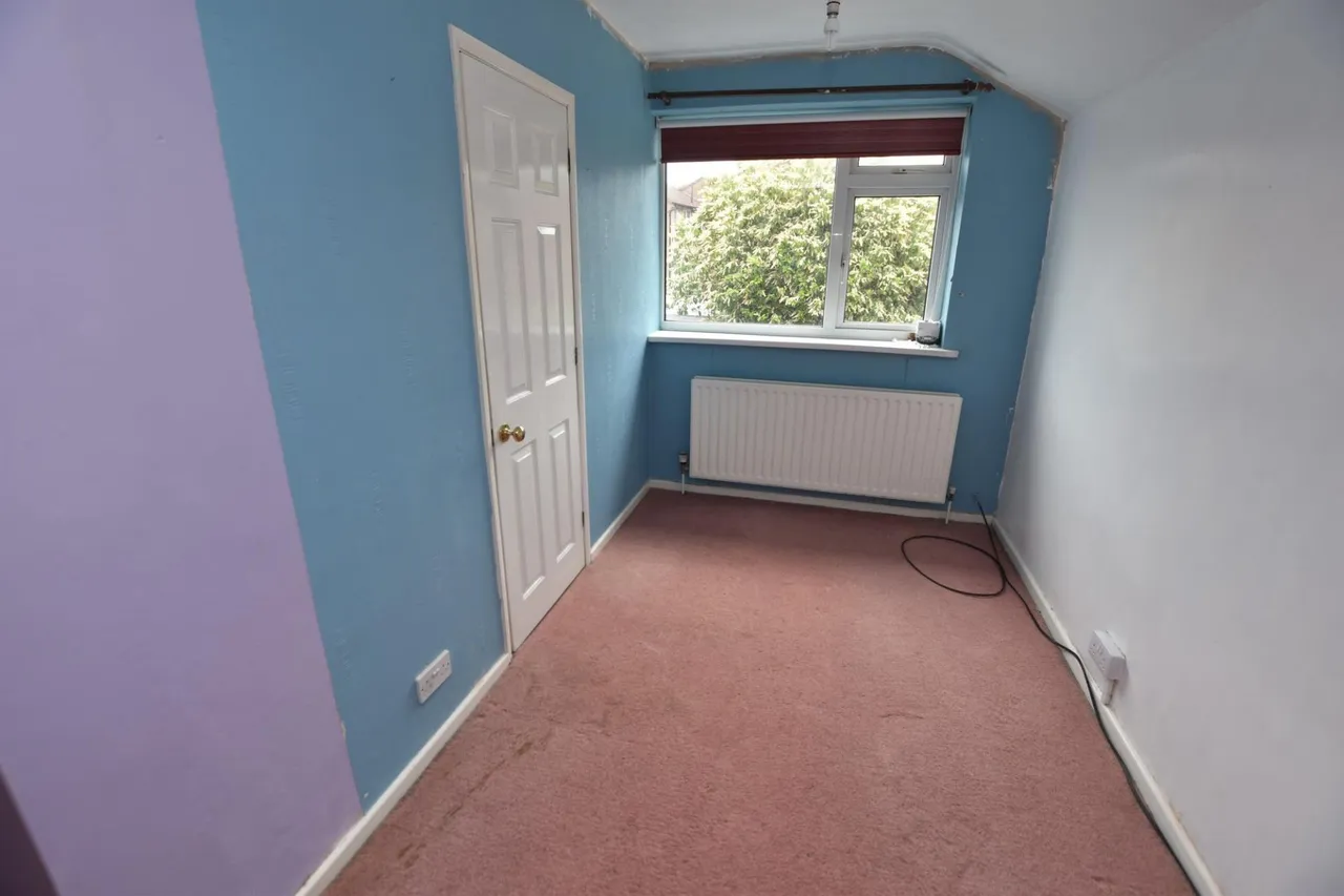 Kendal Road, Sileby, LE12, photo 9