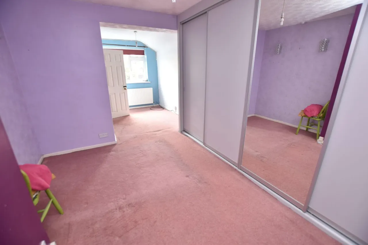Kendal Road, Sileby, LE12, photo 10
