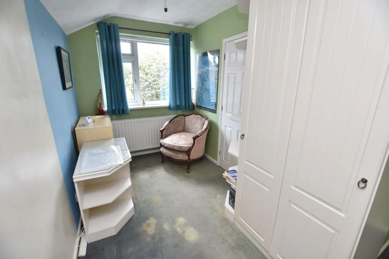 Kendal Road, Sileby, LE12, photo 13