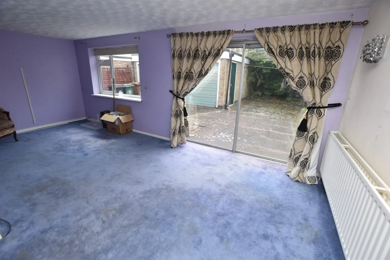 Kendal Road, Sileby, LE12, photo 4