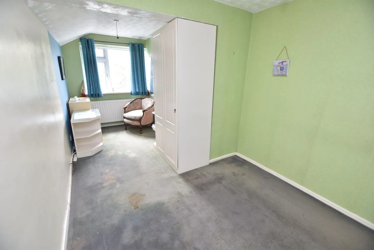 Kendal Road, Sileby, LE12, photo 14