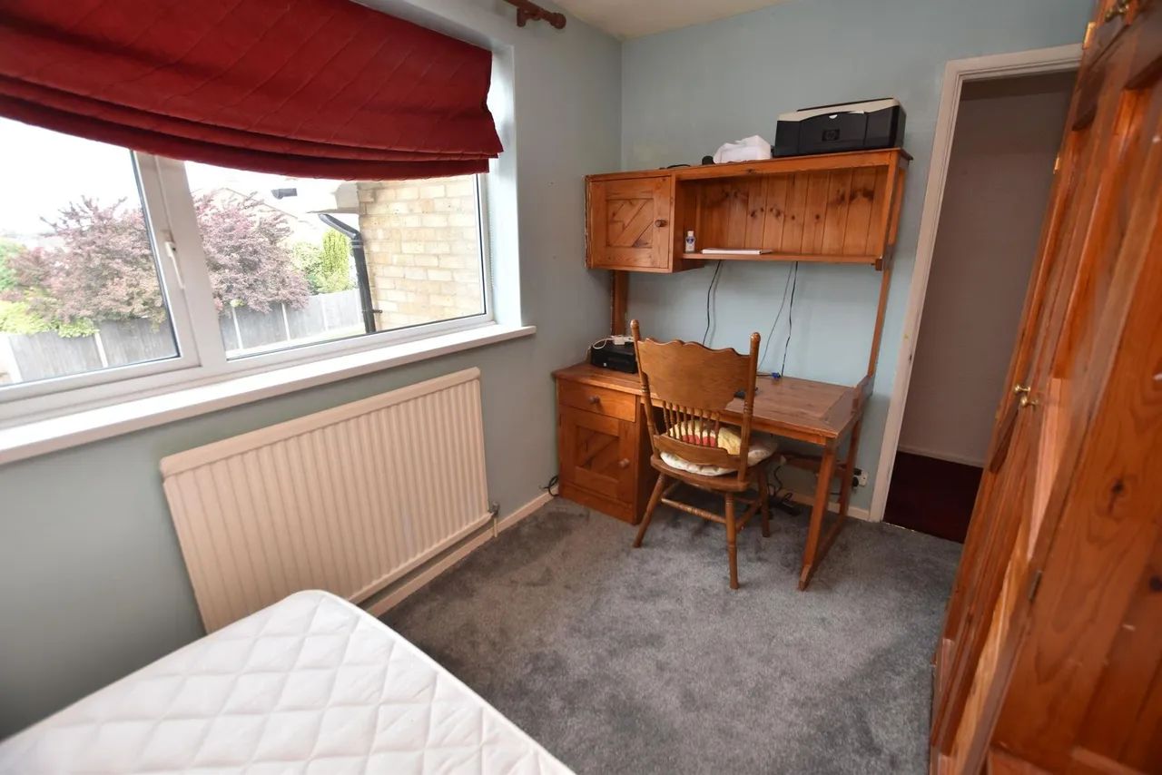 Kendal Road, Sileby, LE12, photo 15
