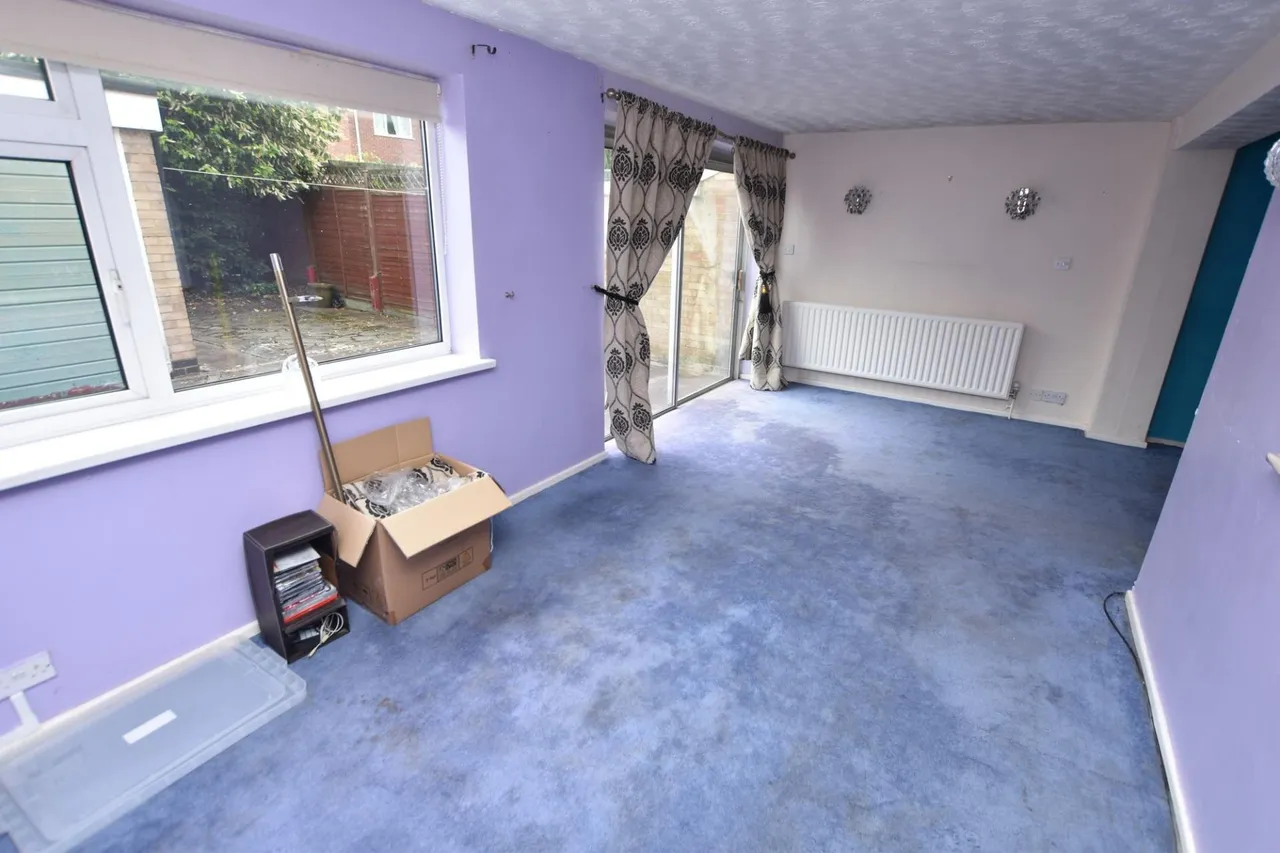 Kendal Road, Sileby, LE12, photo 7
