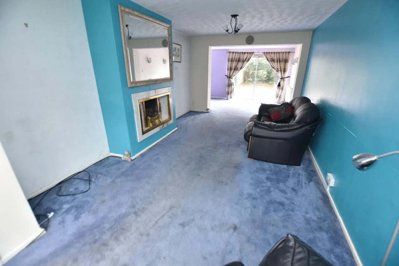 Kendal Road, Sileby, LE12, photo 3
