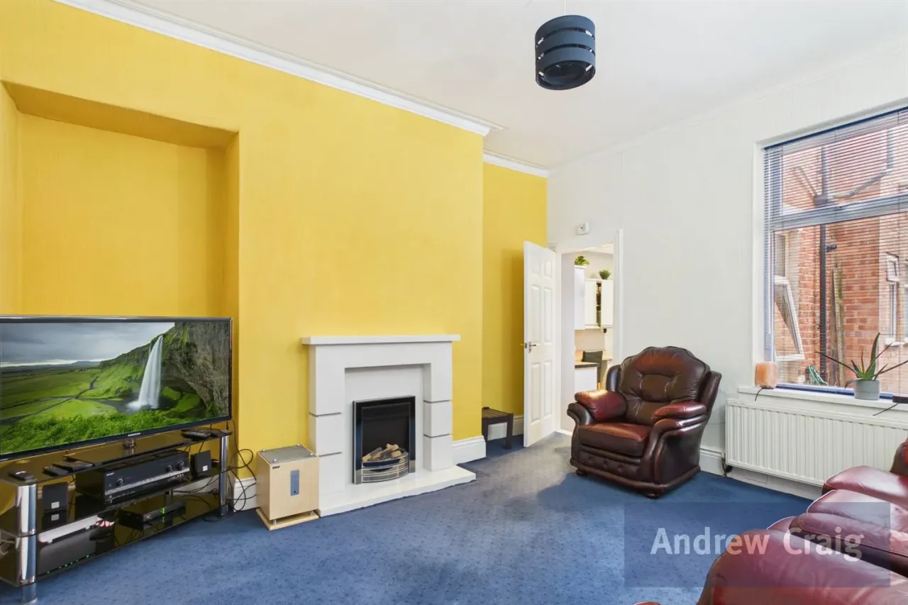 West Park Road, South Shields, NE33, photo 7