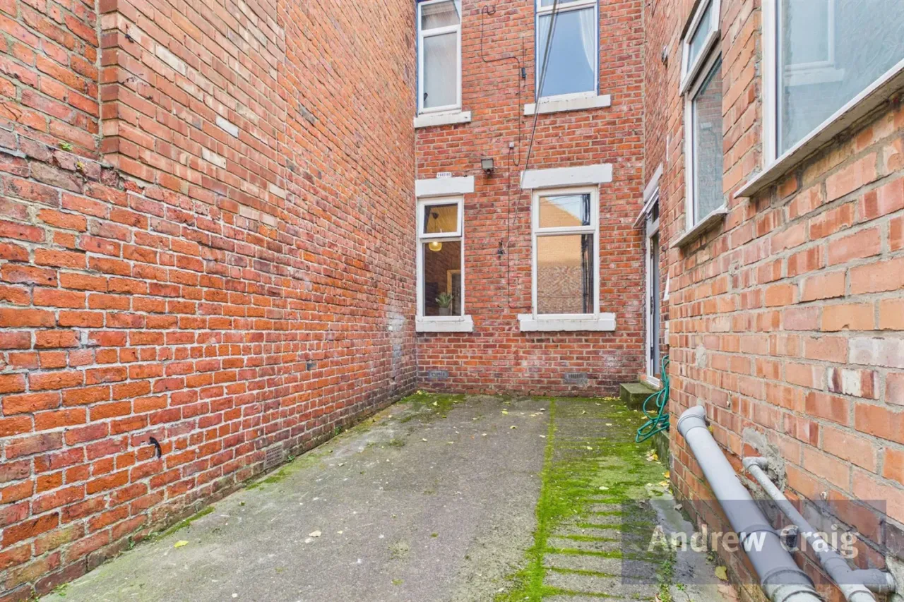 West Park Road, South Shields, NE33, photo 10