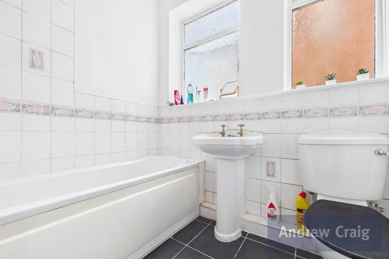 West Park Road, South Shields, NE33, photo 9
