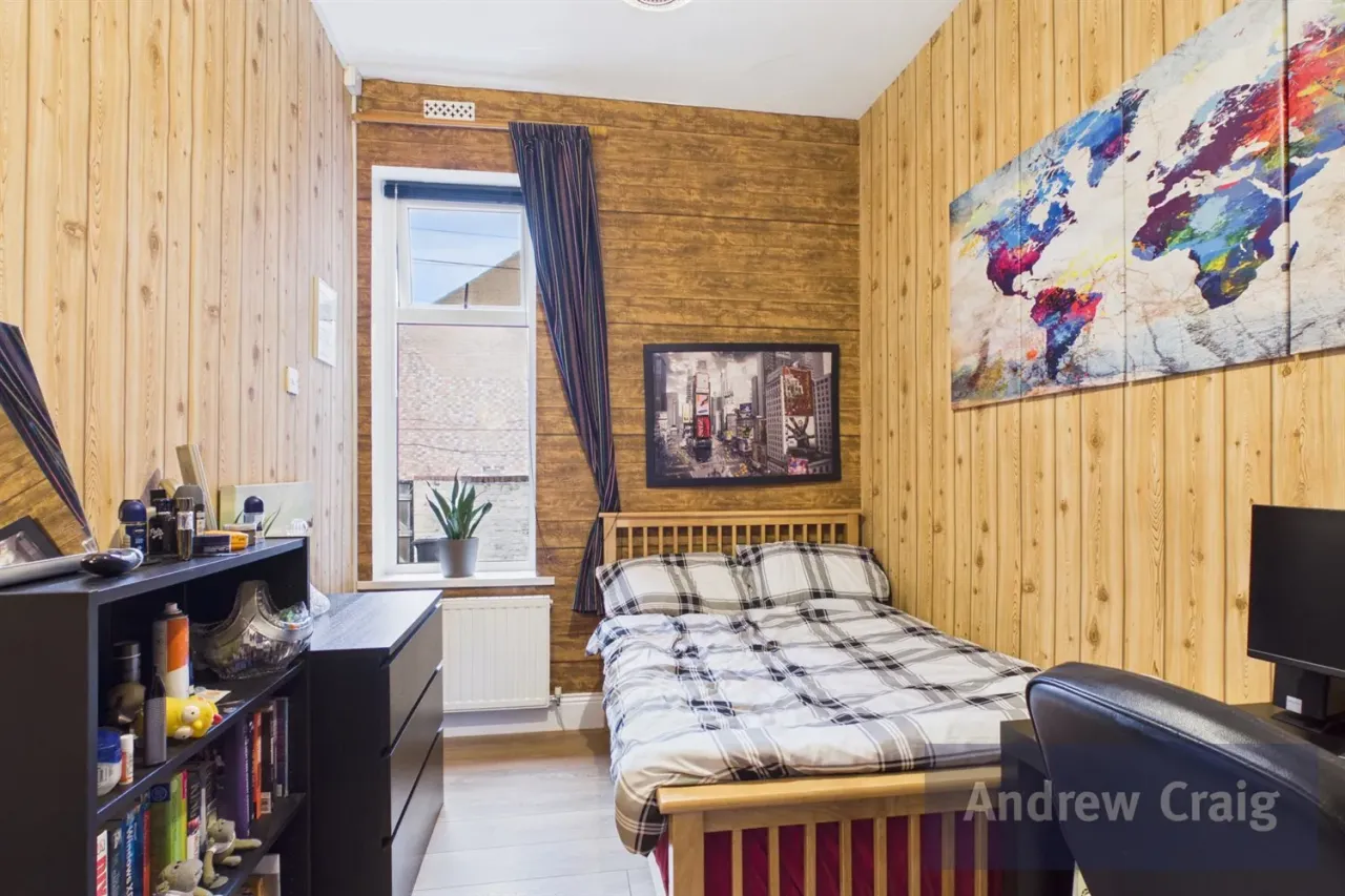 West Park Road, South Shields, NE33, photo 6