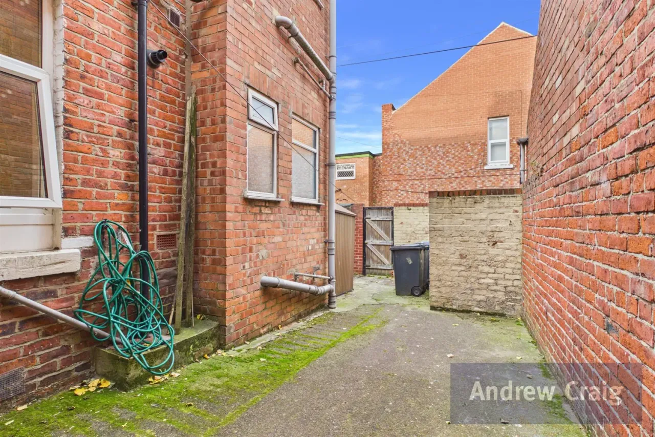 West Park Road, South Shields, NE33, photo 11