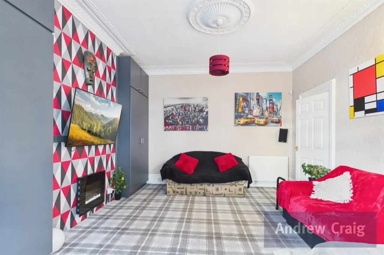 West Park Road, South Shields, NE33, photo 5