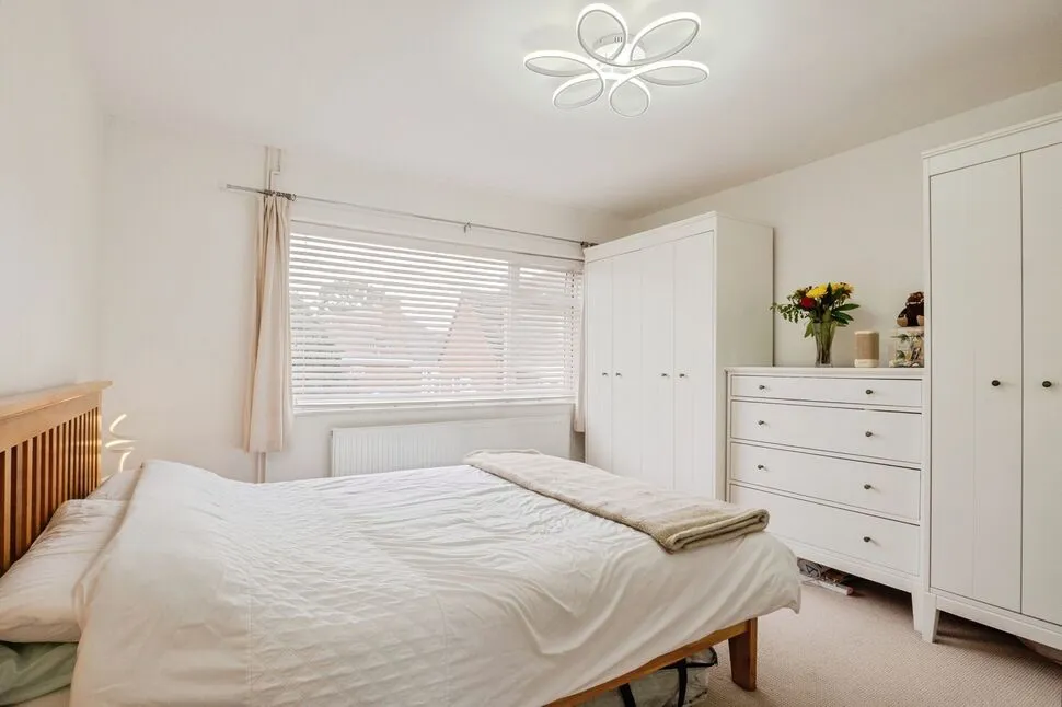 Forest Rise, Thurnby, Leicestershire, LE7, photo 7