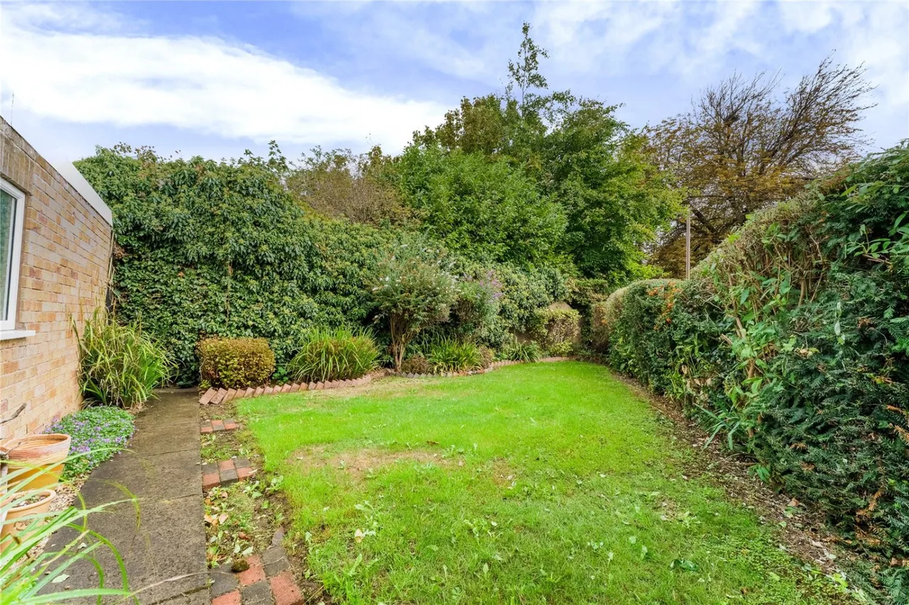 Grove Lane, Knottingley, WF11, photo 12