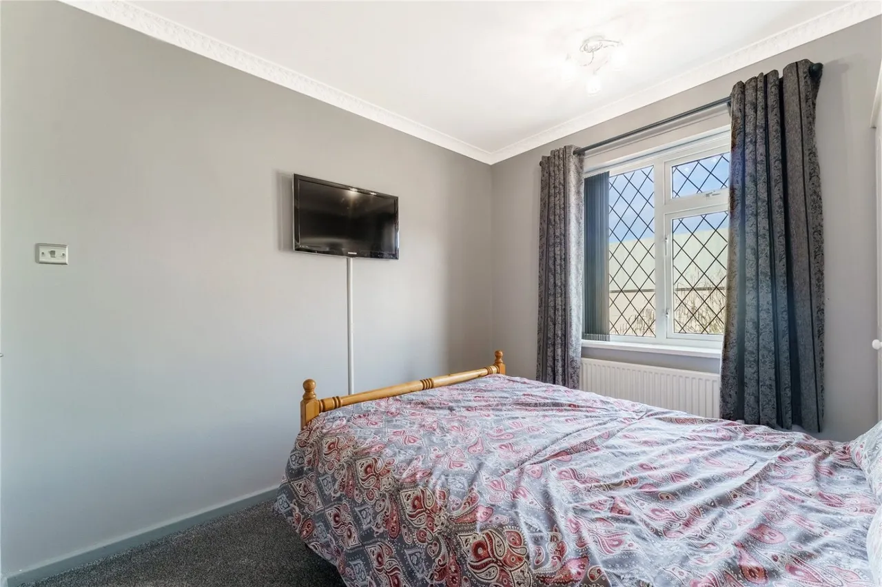 Grove Lane, Knottingley, WF11, photo 26