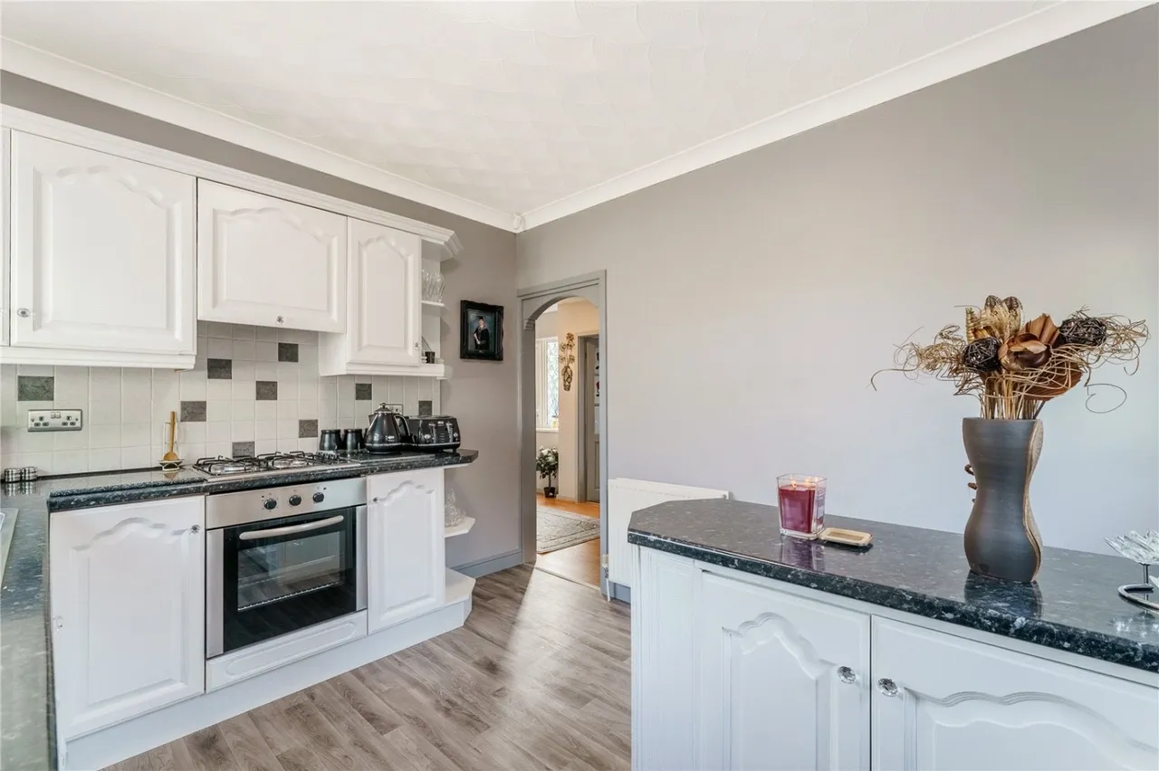 Grove Lane, Knottingley, WF11, photo 15