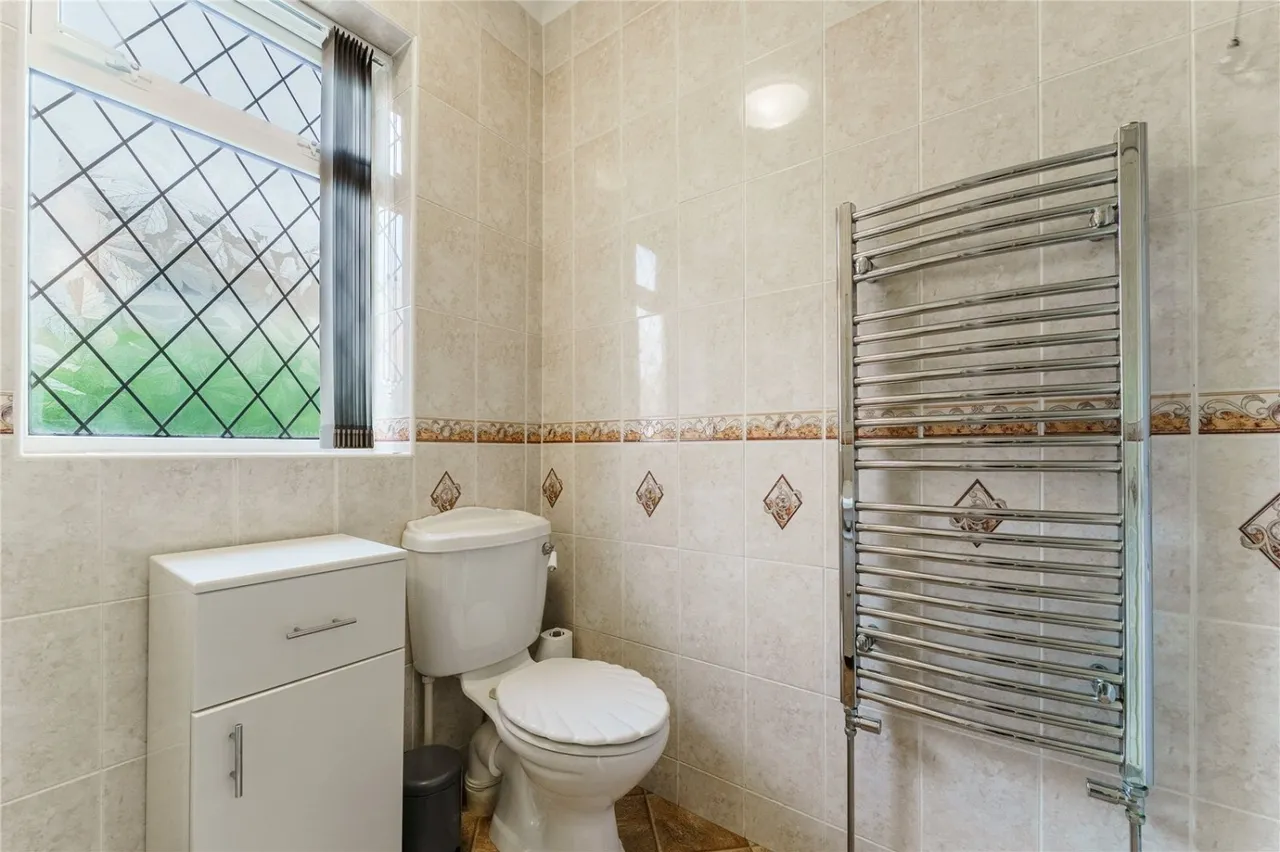 Grove Lane, Knottingley, WF11, photo 22