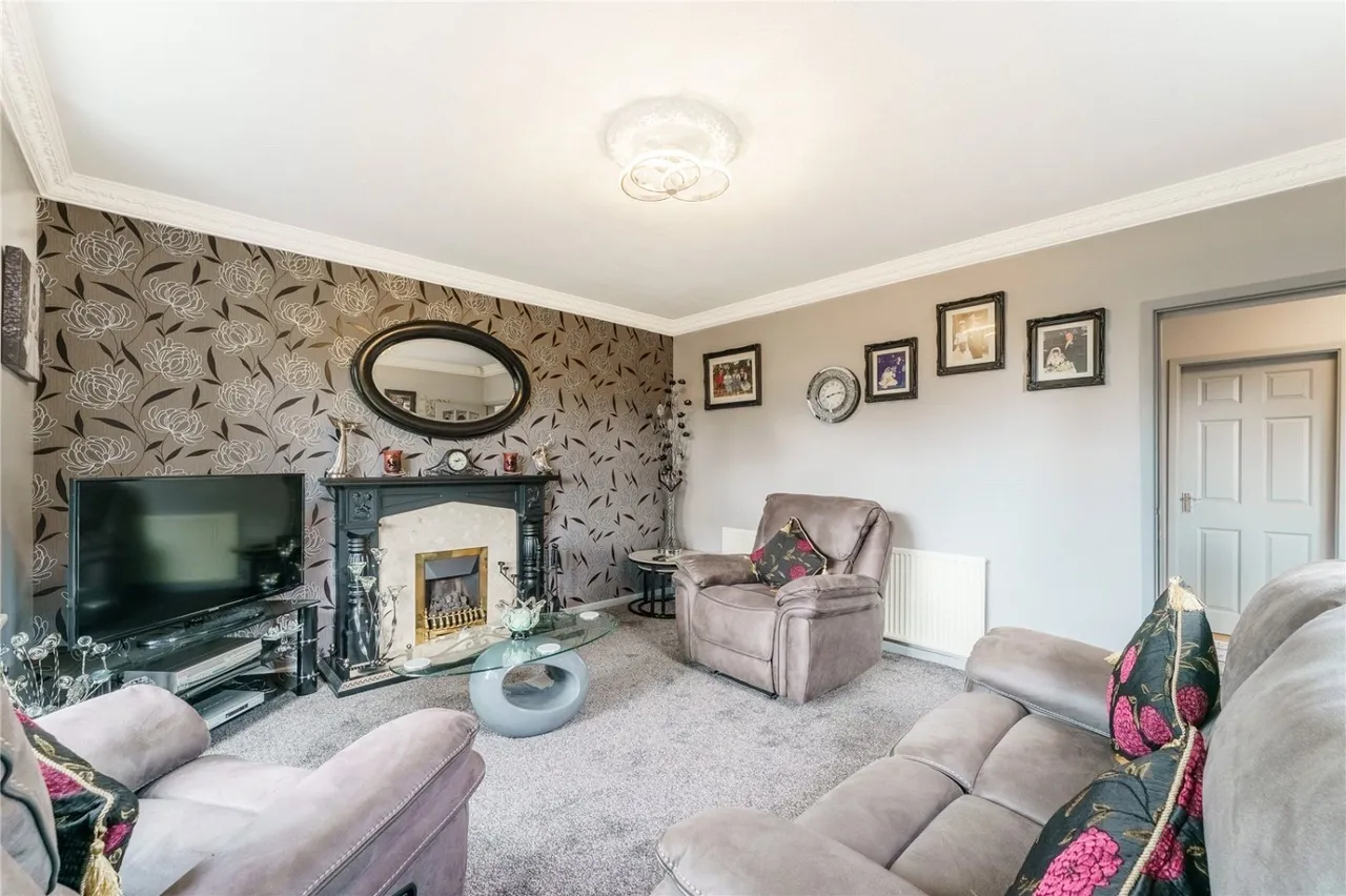 Grove Lane, Knottingley, WF11, photo 17