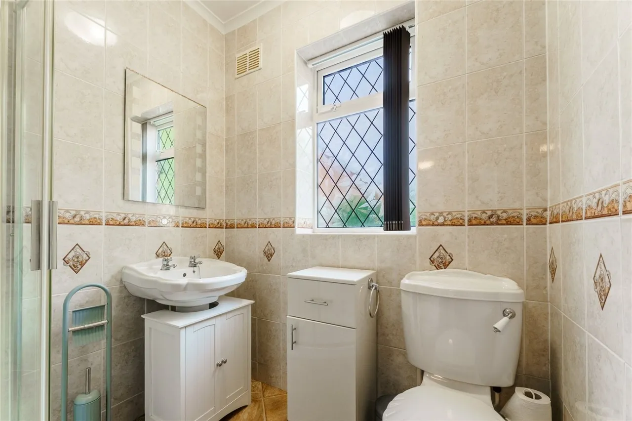 Grove Lane, Knottingley, WF11, photo 8