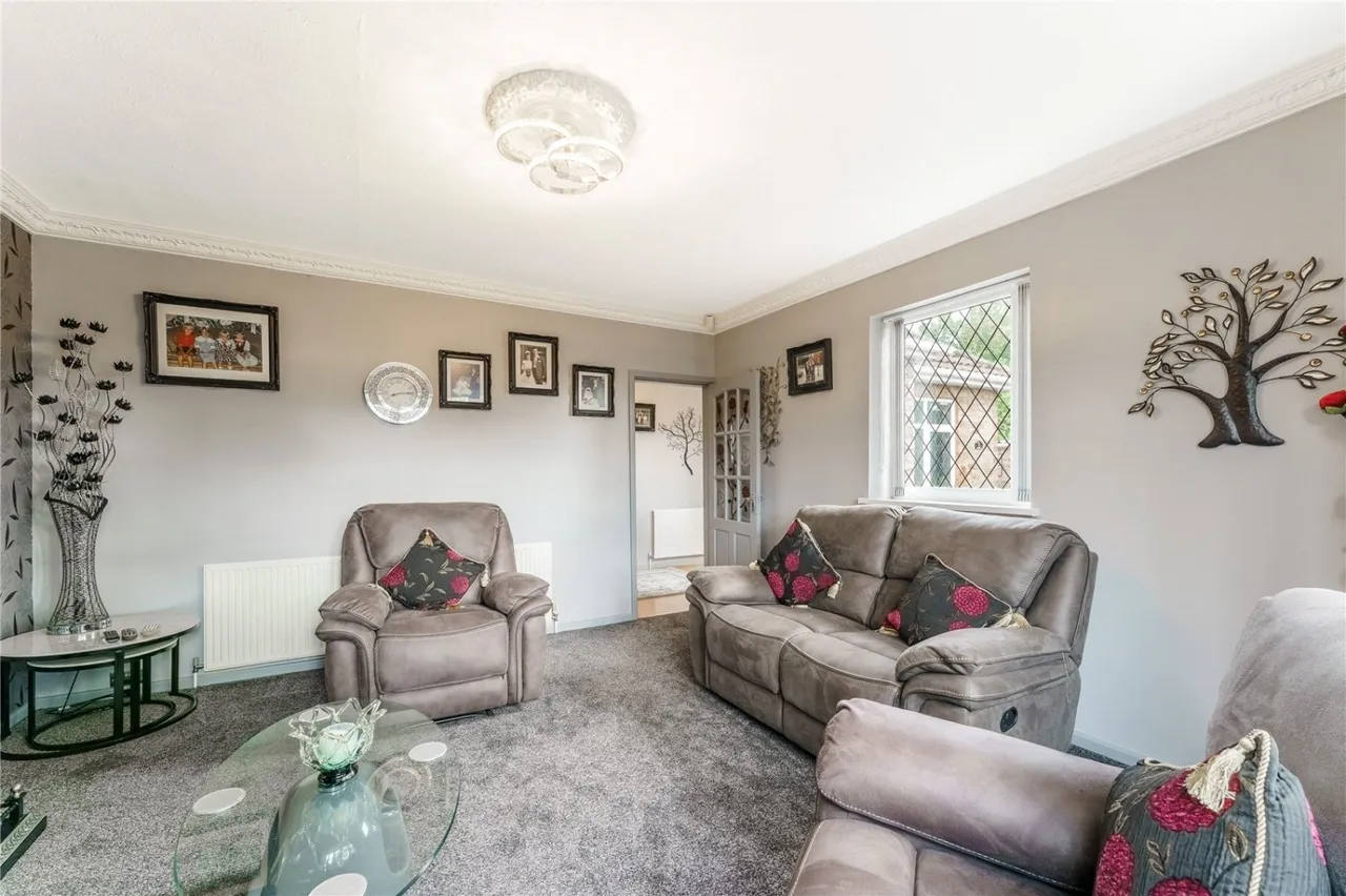 Grove Lane, Knottingley, WF11, photo 18