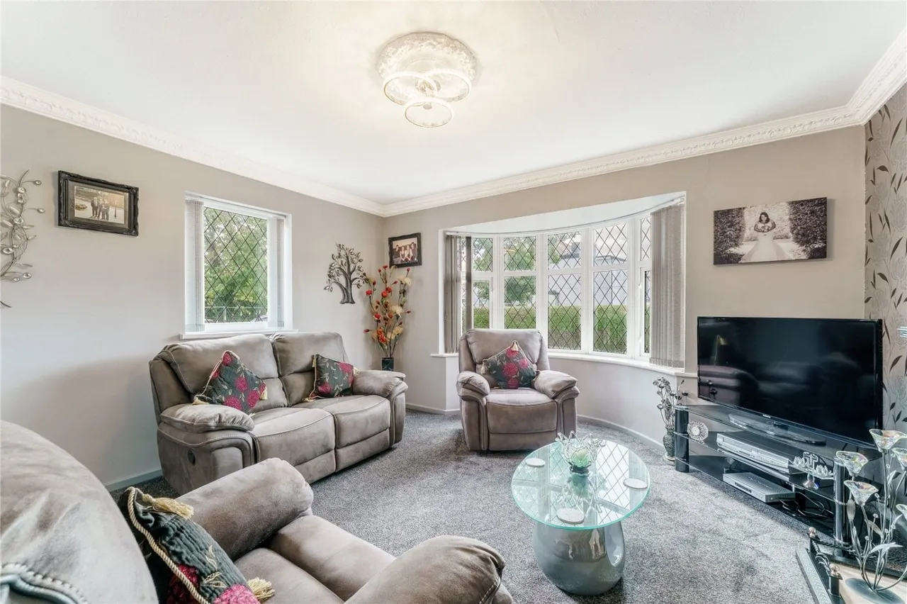 Grove Lane, Knottingley, WF11, photo 5