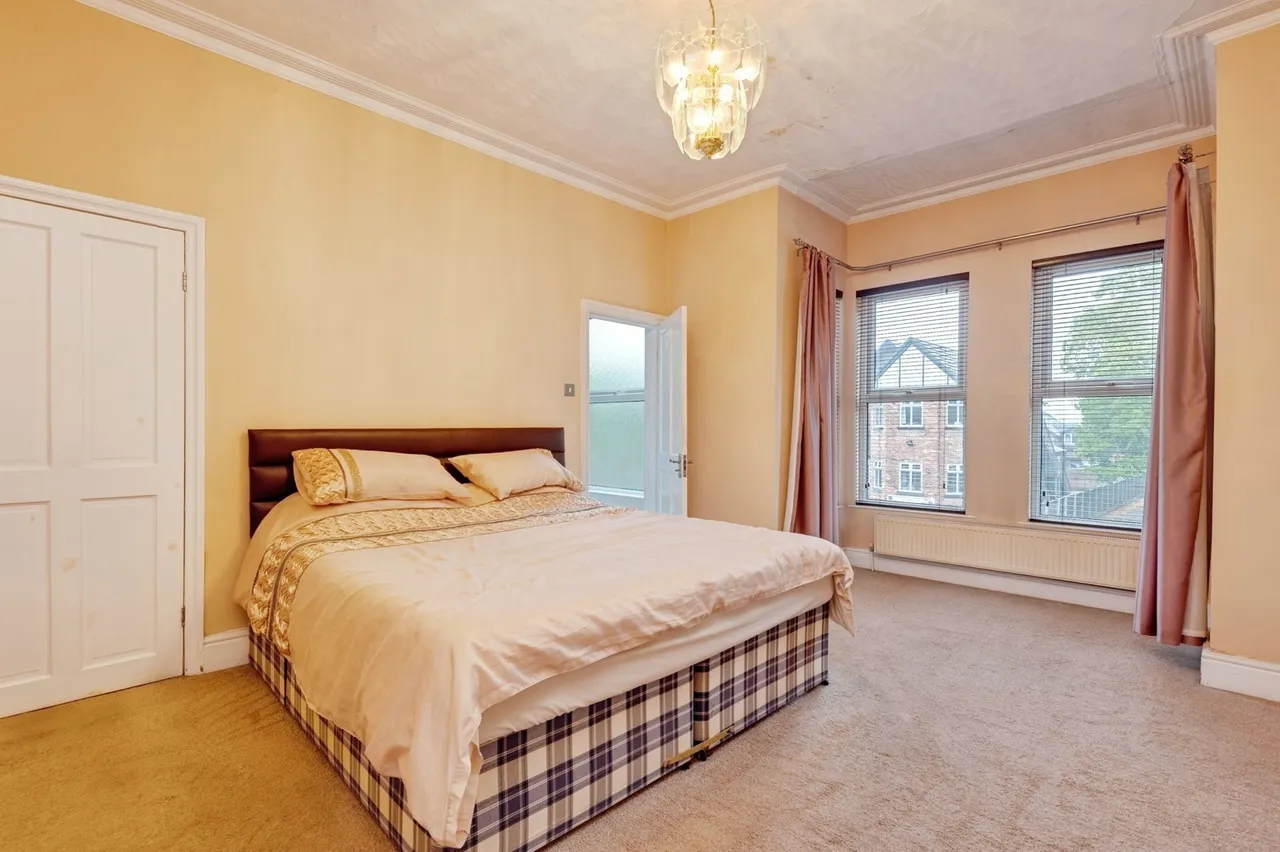 Ditchfield Road, Widnes, WA8, photo 14