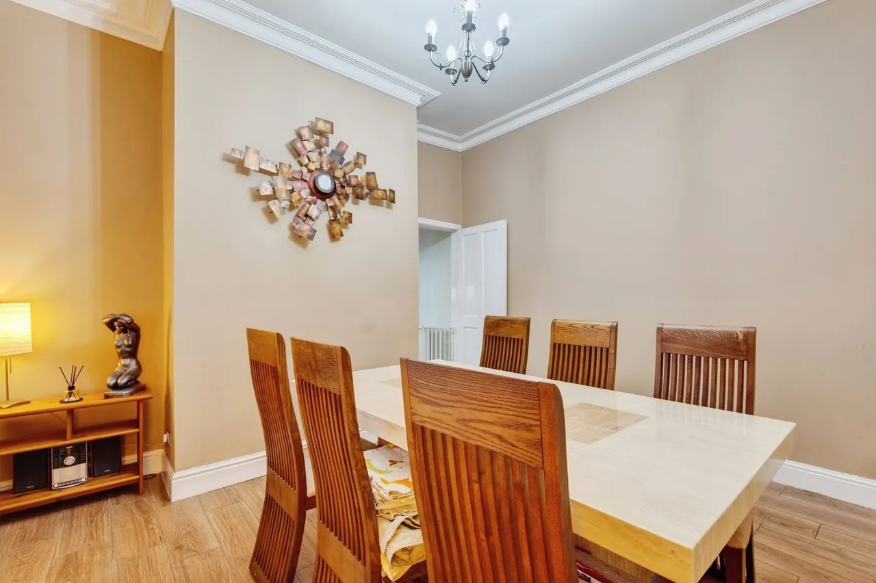 Ditchfield Road, Widnes, WA8, photo 7