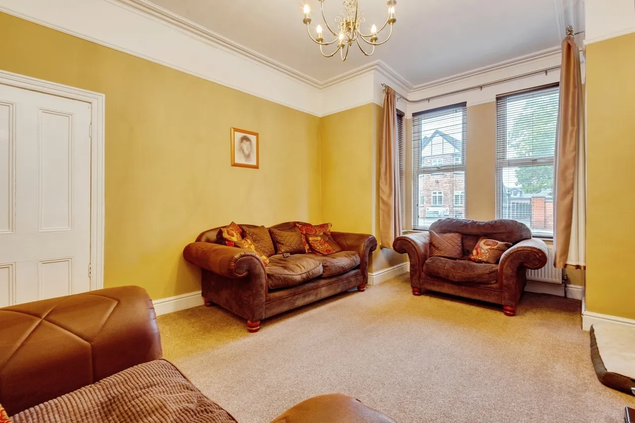 Ditchfield Road, Widnes, WA8, photo 4
