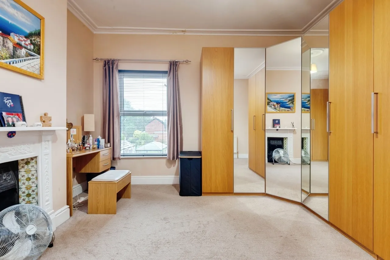 Ditchfield Road, Widnes, WA8, photo 19