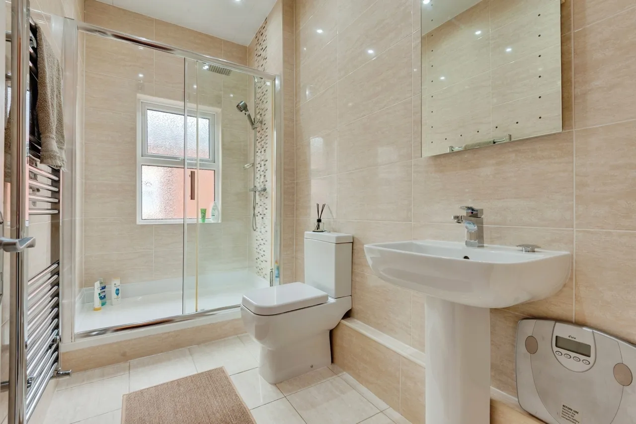 Ditchfield Road, Widnes, WA8, photo 20