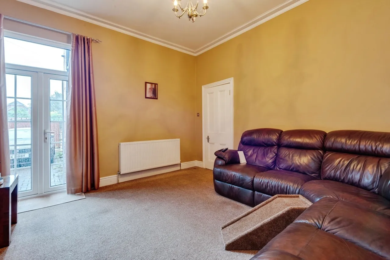 Ditchfield Road, Widnes, WA8, photo 6