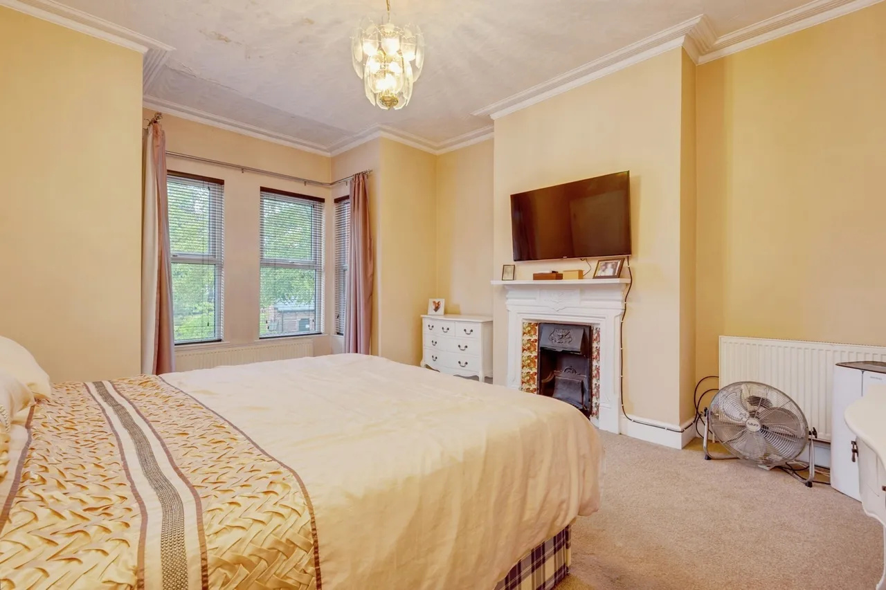 Ditchfield Road, Widnes, WA8, photo 13