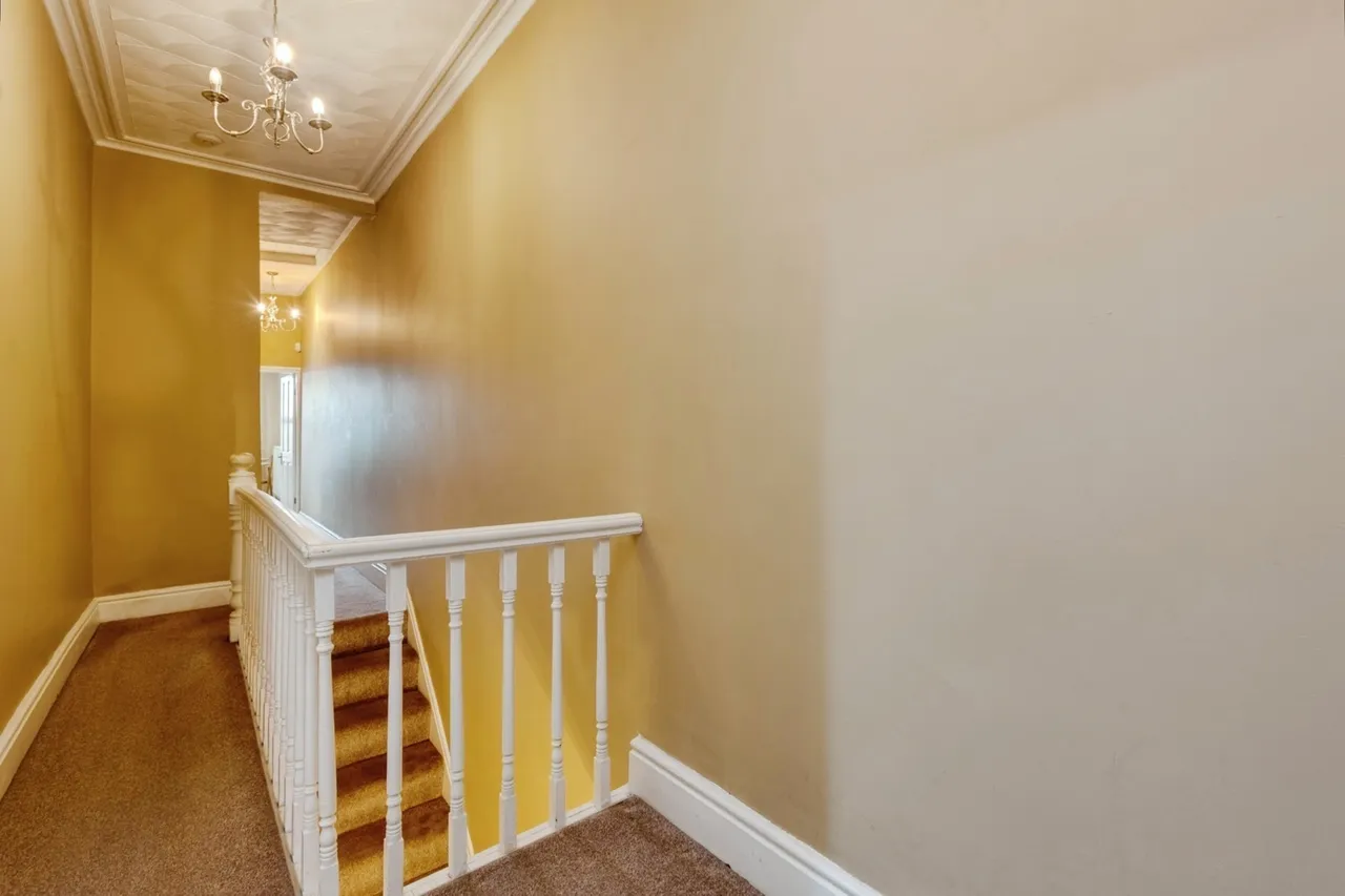 Ditchfield Road, Widnes, WA8, photo 12