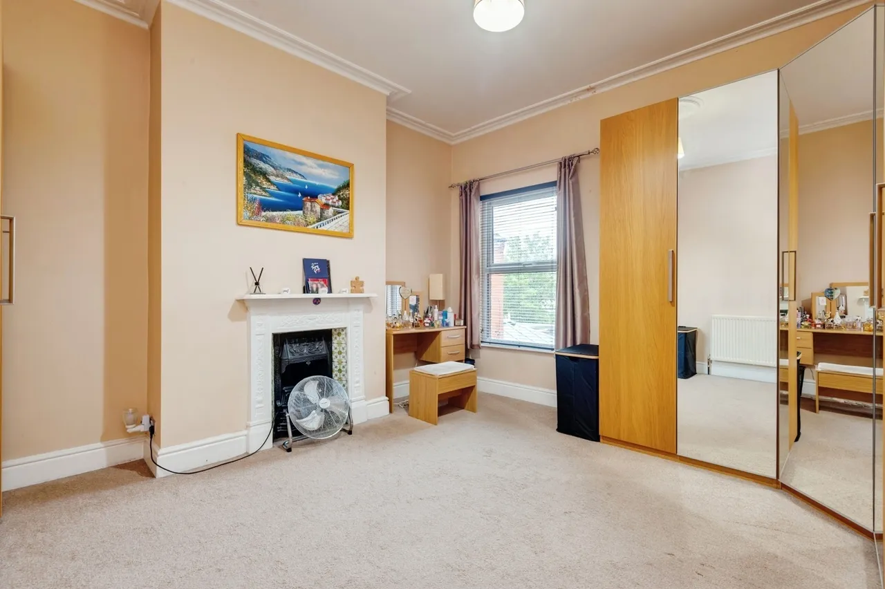 Ditchfield Road, Widnes, WA8, photo 18