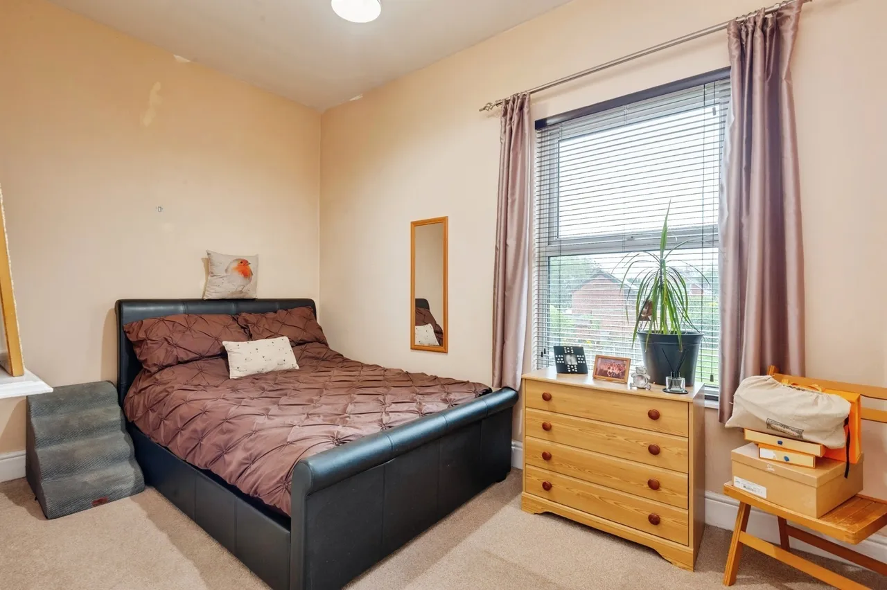 Ditchfield Road, Widnes, WA8, photo 16