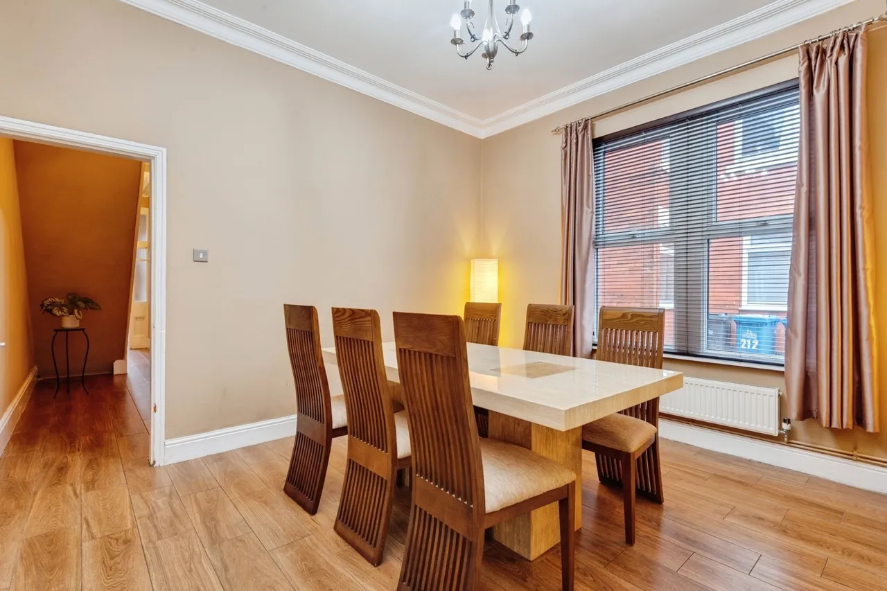 Ditchfield Road, Widnes, WA8, photo 8