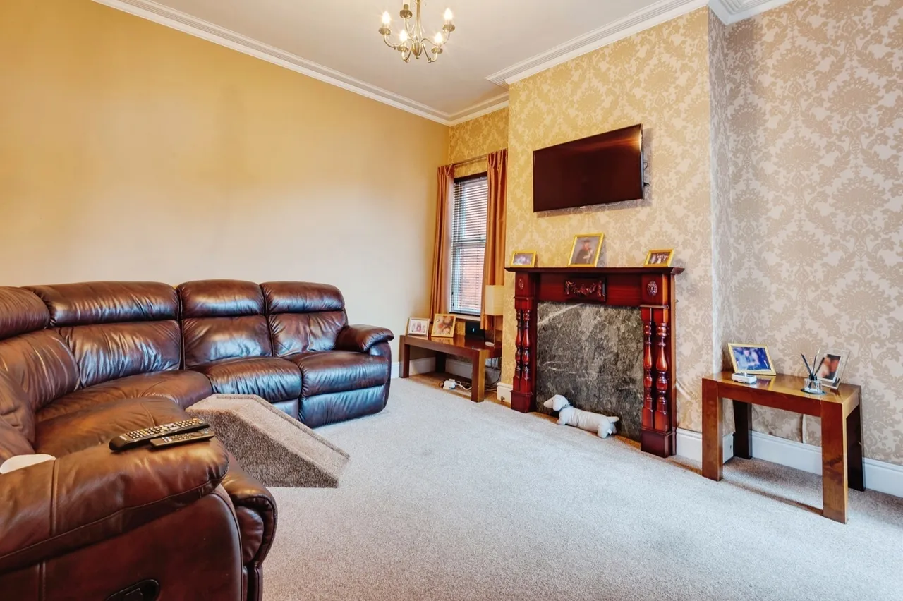 Ditchfield Road, Widnes, WA8, photo 5