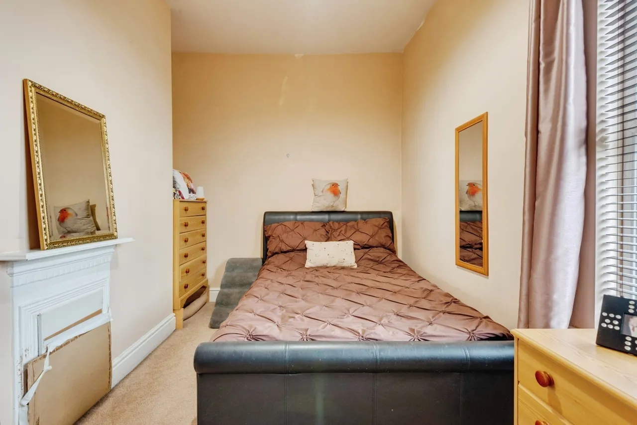 Ditchfield Road, Widnes, WA8, photo 17
