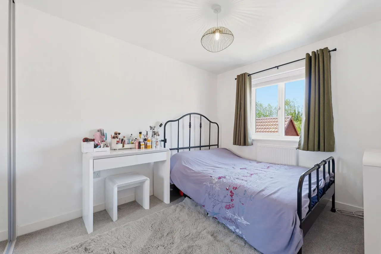 Hopewell Rise, Southwell, photo 23