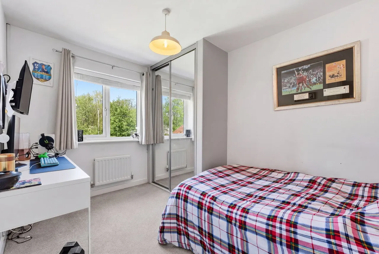 Hopewell Rise, Southwell, photo 24