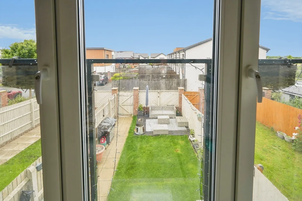 Graven Hill Road, Ambrosden, Bicester, Oxfordshire, OX25, photo 13