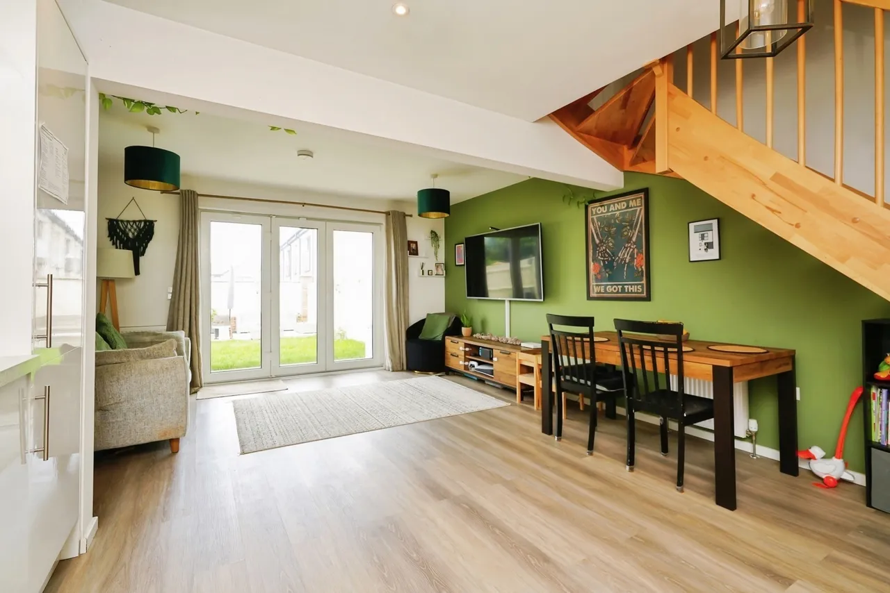 Graven Hill Road, Ambrosden, Bicester, Oxfordshire, OX25, photo 6
