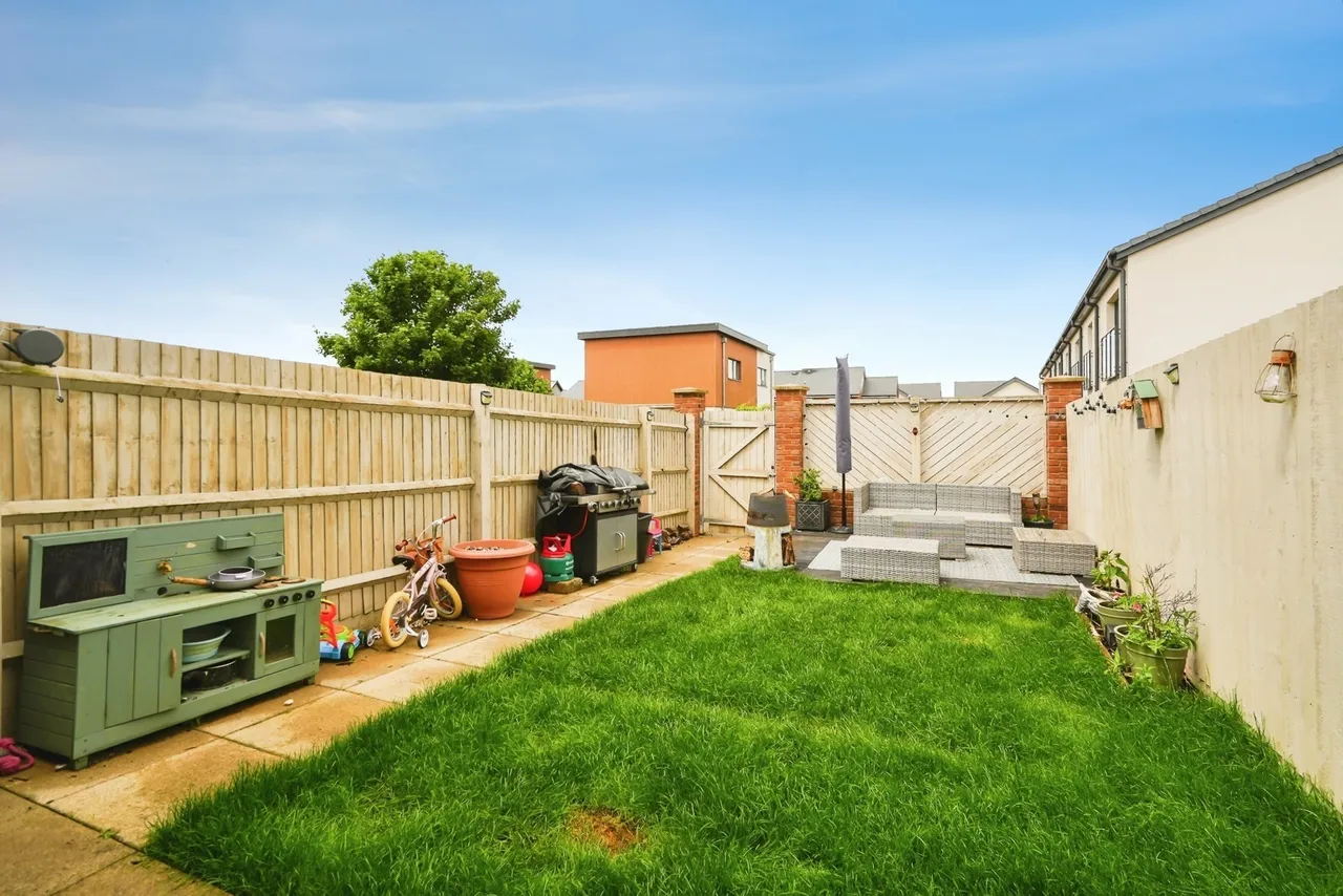 Graven Hill Road, Ambrosden, Bicester, Oxfordshire, OX25, photo 17